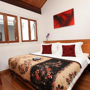 gingerflower-boutique.hotelsinmalacca.net/