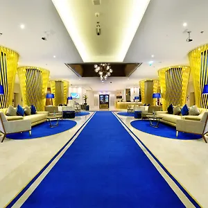 احجز هنا